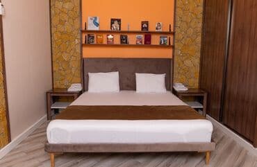 270 kv. m, 5 otaqlı, Kanalizasiya, Kombi, Qaz lalafo.az -da — 15 270 kv. m, 5 otaqlı, Kanalizasiya, Kombi, Qaz — 15