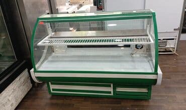 Kolbasa. Toyuq ağartı mehsullari üçün nəzərdə tutulub super işləyir lalafo.az -da Kolbasa. Toyuq ağartı mehsullari üçün nəzərdə tutulub super işləyir