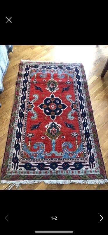 Xalça Dekorativ, Kredit yoxdur lalafo.az -da Xalça Dekorativ, Kredit yoxdur