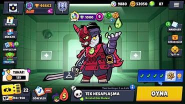 Salam Hesab temiz bagdi demey olar her karaktere kostum var bir lalafo.az -da Salam Hesab temiz bagdi demey olar her karaktere kostum var bir