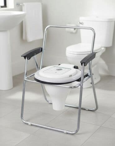 Xəstə karşok çatdırılma var ünvana Əlillər üçün unitaz xadok xadinok lalafo.az -da Xəstə karşok çatdırılma var ünvana Əlillər üçün unitaz xadok xadinok