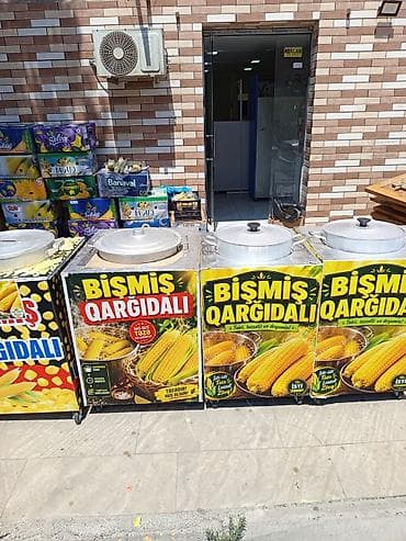 Təcili satılır her şeyi işlək vəziyyətdədi 15 günün aparatidi hec bir lalafo.az -da Təcili satılır her şeyi işlək vəziyyətdədi 15 günün aparatidi hec bir