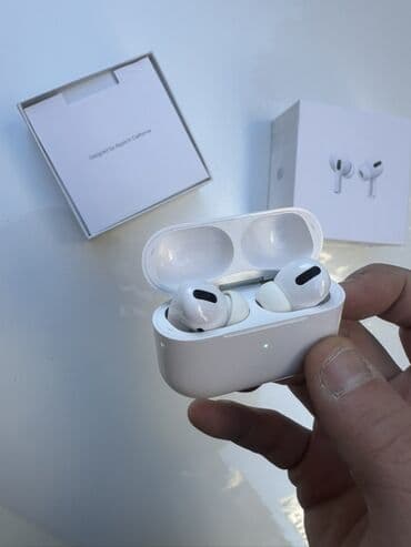 Simsiz (Bluetooth) Qulaqcıqlar, Apple, rəng - Ağ lalafo.az -da Simsiz (Bluetooth) Qulaqcıqlar, Apple, rəng - Ağ