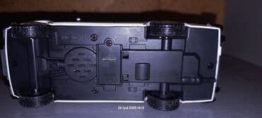 Əntiq vazalar: VAZ, 2010 il, Dəmir, Ünvandan götürmə lalafo.az -da — 5 Əntiq vazalar: VAZ, 2010 il, Dəmir, Ünvandan götürmə — 5