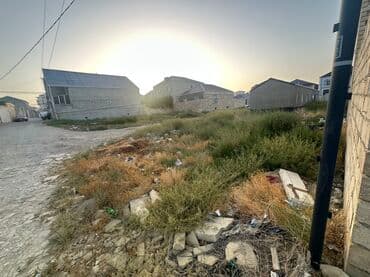 2 sot, Kənd təsərrüfatı, Mülkiyyətçi, Kupça (Çıxarış) lalafo.az -da 2 sot, Kənd təsərrüfatı, Mülkiyyətçi, Kupça (Çıxarış)