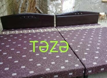 Taxt
Hazirlari var catdrilma munasib qym lalafo.az -da Taxt
Hazirlari var catdrilma munasib qym