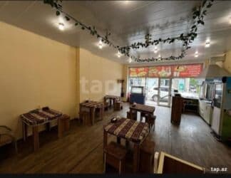 ПО для бизнеса: Hazir dönerxana avadanliqlari satilir.cox tecili deyerinden asagi at lalafo.az — 5 ПО для бизнеса: Hazir dönerxana avadanliqlari satilir.cox tecili deyerinden asagi — 5