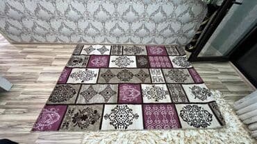 Xalça lalafo.az -da Xalça