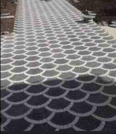 Tamet: 500 marka sementlə yüksək preslənmiş həm keyfiyyətli və ucuz tamet və lalafo.az -da — 2 Tamet: 500 marka sementlə yüksək preslənmiş həm keyfiyyətli və ucuz tamet və — 2