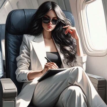 Bayılda Təcili kirayə ev atarılır lalafo.az -da Bayılda Təcili kirayə ev atarılır