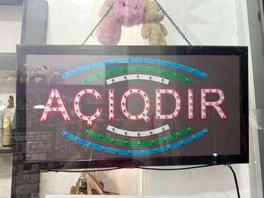 Maqazin üçün böyük ölçü olandır lalafo.az -da Maqazin üçün böyük ölçü olandır