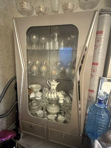 Servant lalafo.az -da Servant