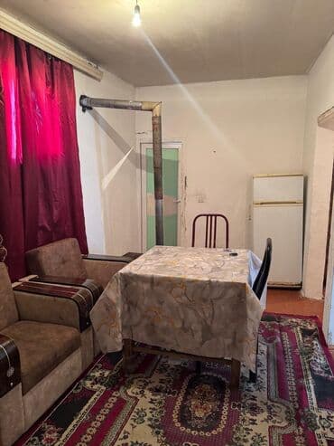 60 kv. m, 2 otaqlı, İşıq, İnternet, Su lalafo.az -da — 5 60 kv. m, 2 otaqlı, İşıq, İnternet, Su — 5