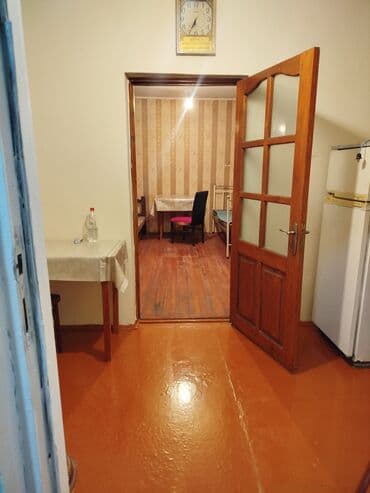 25 kv. m, 2 otaqlı, İşıq, İnternet, Qaz lalafo.az -da 25 kv. m, 2 otaqlı, İşıq, İnternet, Qaz