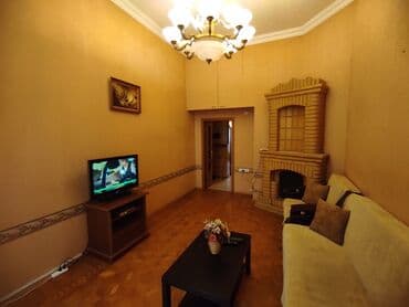 2 otaqlı, Nəsimi r. r-nu lalafo.az -da 2 otaqlı, Nəsimi r. r-nu