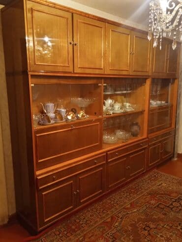 İşlənmiş, Servant, Kredit yoxdur lalafo.az -da İşlənmiş, Servant, Kredit yoxdur