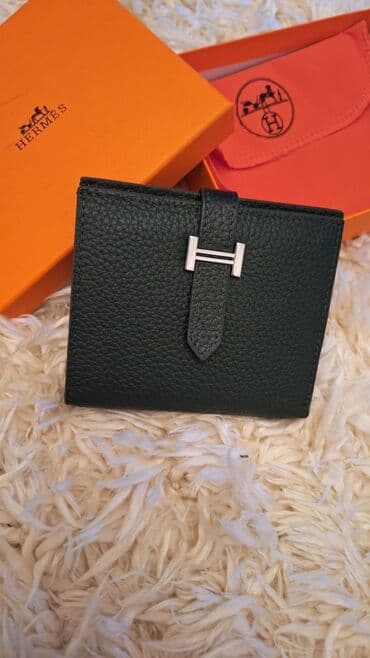 Pulqabı, Təbii dəri, Yeni lalafo.az -da Pulqabı, Təbii dəri, Yeni