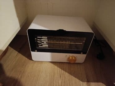 UV sterilizator qutusu – salon və fərdi istifadə üçün alətlərə lalafo.az -da UV sterilizator qutusu – salon və fərdi istifadə üçün alətlərə