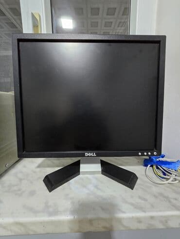 Problemi yoxtu klavyada var lalafo.az -da Problemi yoxtu klavyada var