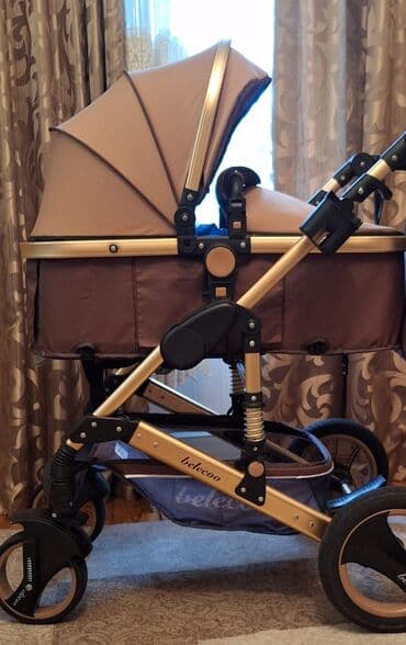 Информатика: Araba yeni. kimdir.qiymet son.Unvan Genclik at lalafo.az — 2 Информатика: Araba yeni. kimdir.qiymet son.Unvan Genclik — 2