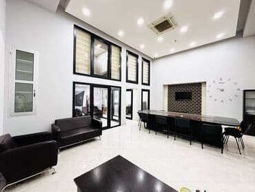 Nəsimi bazarına yaxın, yeni tikili binanın 1-ci mərtəbəsində, ümumi lalafo.az -da Nəsimi bazarına yaxın, yeni tikili binanın 1-ci mərtəbəsində, ümumi