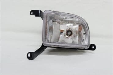 "Chevrolet Lacetti" duman işığı. chevrolet lacetti duman eleyhine fara lalafo.az -da "Chevrolet Lacetti" duman işığı. chevrolet lacetti duman eleyhine fara