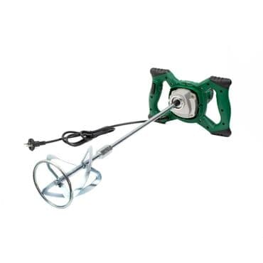 Паяльники: Məhsul yenidir. Elektrik məhlul qarışdırıcısı - Güclü şəbəkə ilə at lalafo.az — 1 Паяльники: Məhsul yenidir. Elektrik məhlul qarışdırıcısı - Güclü şəbəkə ilə — 1