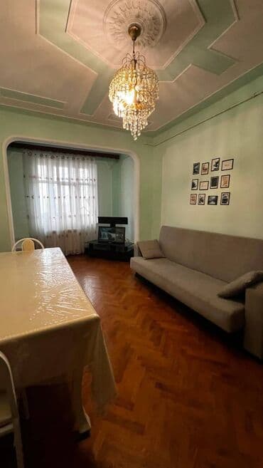 Nərimanov metrosuna yaxın, Heydər Əliyev mərkəzinin yanında, köhnə lalafo.az -da Nərimanov metrosuna yaxın, Heydər Əliyev mərkəzinin yanında, köhnə