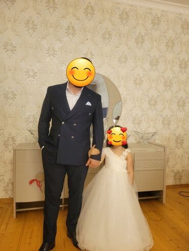 Диджеи: 5 - 6 лет at lalafo.az — 1 Диджеи: 5 - 6 лет — 1