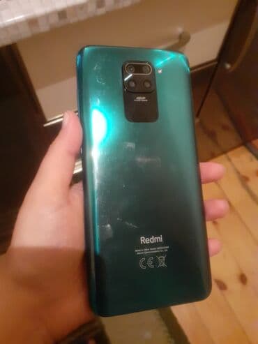 Xiaomi 11 Lite, 64 GB, rəng - Göy,
Barmaq izi, İki sim kartlı lalafo.az -da Xiaomi 11 Lite, 64 GB, rəng - Göy,
Barmaq izi, İki sim kartlı