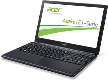 Б/у Acer 15.6 ", Intel Pentium, 512 ГБ, Самовывоз, Бесплатная доставка, Платная доставка at lalafo.az Б/у Acer 15.6 ", Intel Pentium, 512 ГБ, Самовывоз, Бесплатная доставка, Платная доставка