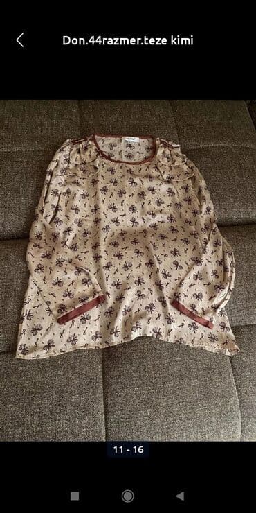 Hicablı xanımlarcun geyimler lalafo.az -da Hicablı xanımlarcun geyimler