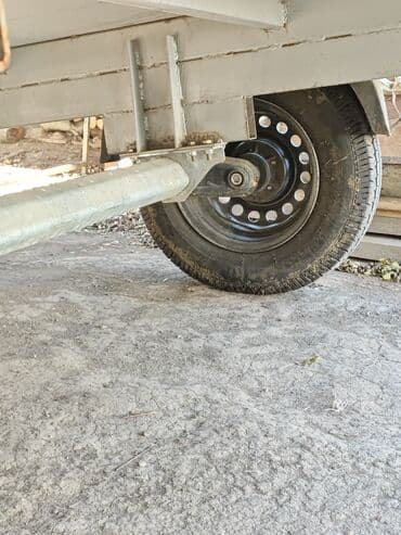 Qosqu yarim qosqu balka almaniyanındi amarzatornandiAri yesikleri üçün lalafo.az -da Qosqu yarim qosqu balka almaniyanındi amarzatornandiAri yesikleri üçün