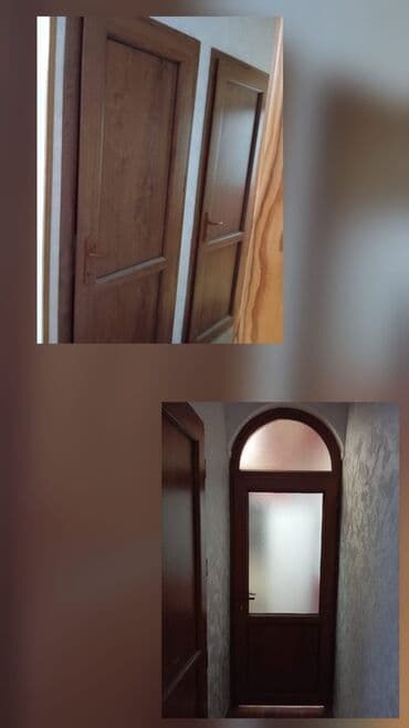 3 eded plastik qapı satlir 1 ededi 110 azn Unvan Xalqlar Aylin💥Qapı lalafo.az -da 3 eded plastik qapı satlir 1 ededi 110 azn Unvan Xalqlar Aylin💥Qapı