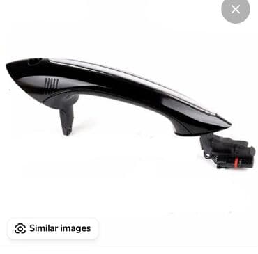 BMW X6 model 2022 Şofer Teref Qapiya Aid Her Wey Var lalafo.az -da BMW X6 model 2022 Şofer Teref Qapiya Aid Her Wey Var