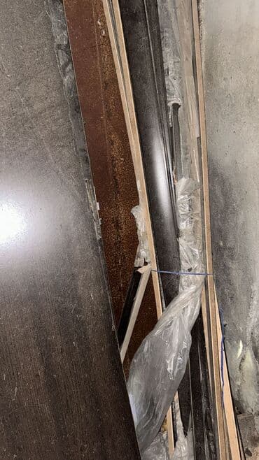 Qayçılar: 2 ədəd 80 sm, 2 ədəd 90sm təzə qapılardır lalafo.az -da — 3 Qayçılar: 2 ədəd 80 sm, 2 ədəd 90sm təzə qapılardır — 3