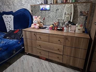 Digər mebel lalafo.az -da Digər mebel