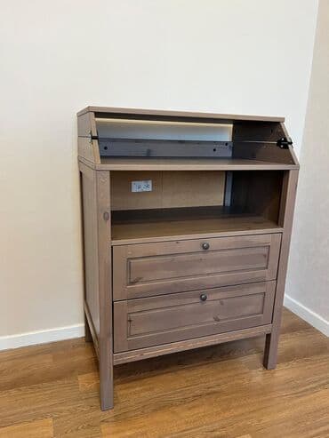 Dilek…. Ikea Kamut satilir 130 azn. Uşaq beləmək üçün üst hisse lalafo.az -da Dilek…. Ikea Kamut satilir 130 azn. Uşaq beləmək üçün üst hisse