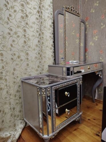 İkinəfərlik çarpayı, Dolab, Azərbaycan, İşlənmiş lalafo.az -da — 1 İkinəfərlik çarpayı, Dolab, Azərbaycan, İşlənmiş — 1