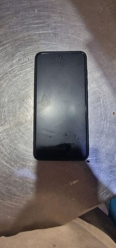 Samsung Galaxy S21 FE, 128 GB, rəng - Qara, İki sim kartlı lalafo.az -da Samsung Galaxy S21 FE, 128 GB, rəng - Qara, İki sim kartlı