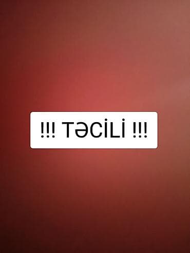 Şəbəkə ustalarinin nəzərinə əldə lazim olacaq matereallar var neinki lalafo.az -da Şəbəkə ustalarinin nəzərinə əldə lazim olacaq matereallar var neinki