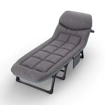 Kamp carpayisi Piknik kravati teze mallar 🔺Qatlanan kravat dasinmasi lalafo.az -da Kamp carpayisi Piknik kravati teze mallar 🔺Qatlanan kravat dasinmasi