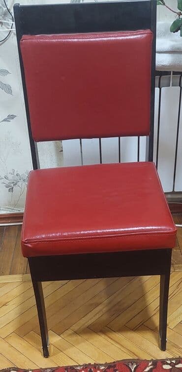 Tecili satilir deqiq alici narahat etsin lalafo.az -da Tecili satilir deqiq alici narahat etsin