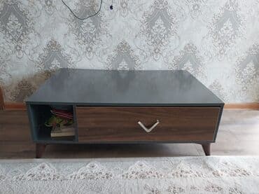 Güzgüsüz lalafo.az -da Güzgüsüz