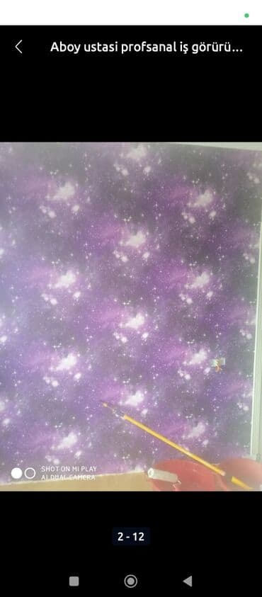 Потолочные работы: Aboy ustası malyar ustası şpoklyovka ustası paduqa ustası laminat at lalafo.az — 9 Потолочные работы: Aboy ustası malyar ustası şpoklyovka ustası paduqa ustası laminat — 9