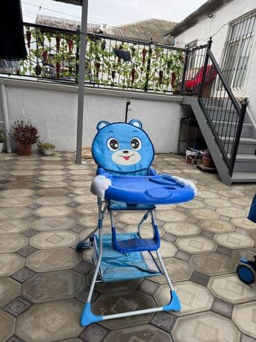 Ayten20…….45 m teze kimidi, 1-2 defe istifade edilib. ÜNVAN BİNƏQƏDİ lalafo.az -da Ayten20…….45 m teze kimidi, 1-2 defe istifade edilib. ÜNVAN BİNƏQƏDİ