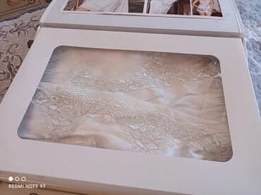 3lü pünyar dəsti.təzədi.işlənməyib.materiali atlaz.cox gözəldi.100 lalafo.az -da 3lü pünyar dəsti.təzədi.işlənməyib.materiali atlaz.cox gözəldi.100