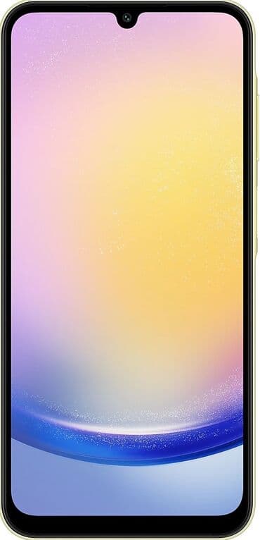 Android telefonlarının formatı və proqramların yazılması.Boş boşuna lalafo.az -da Android telefonlarının formatı və proqramların yazılması.Boş boşuna