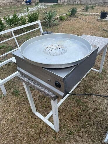 Tantuni aparati
Qiymet 190 azn
Unvan Şüvalan
Vesile🌹4424 lalafo.az -da Tantuni aparati
Qiymet 190 azn
Unvan Şüvalan
Vesile🌹4424