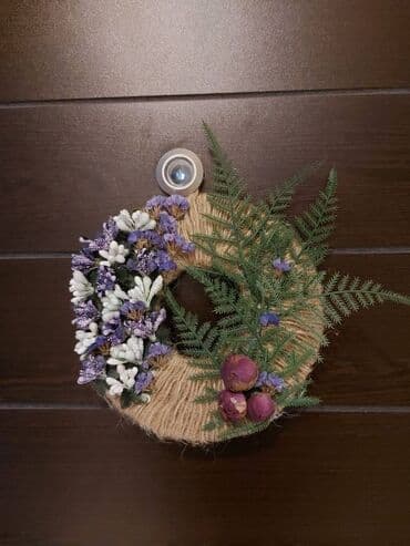 Fiqur, rəng - Boz lalafo.az -da Fiqur, rəng - Boz